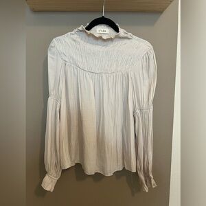 Women’s blouse